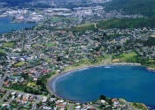 titahibay-aerial9_11